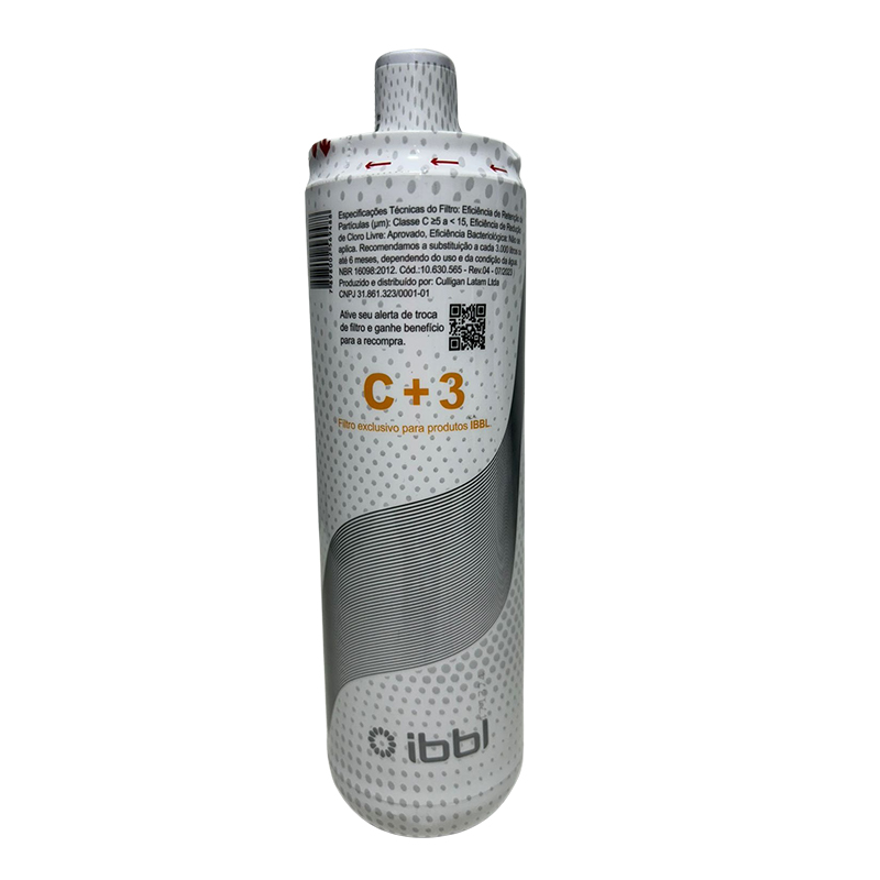 43 - C+3