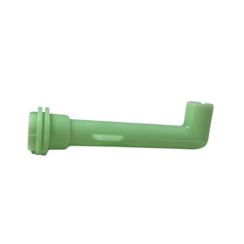 01 - CONDUTOR CACHIMBO IBBL