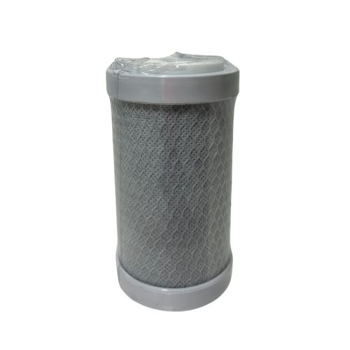17 - CARBON BLOCK 5'