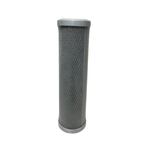 20 - CARBON BLOCK 9.34