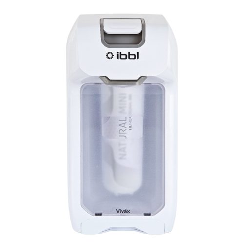 32 - VIVAX BRANCO