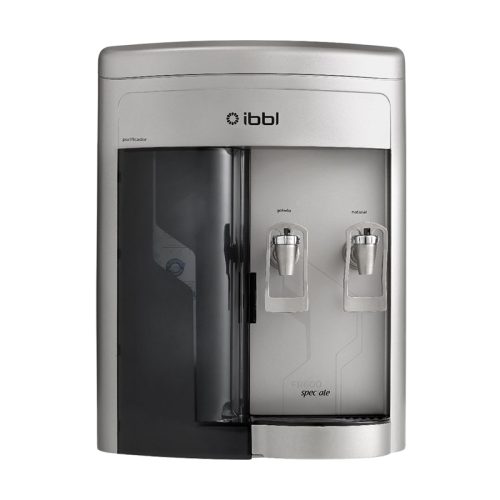 34 - FR600 PRATA