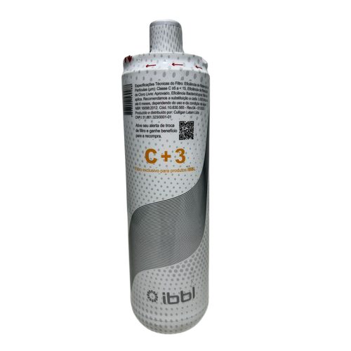 43 - C+3